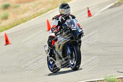 media/Apr-12-2025-TrackXperience (Sat) [[06d2a48708]]/Level 1/Session 3 (Turn 11)/